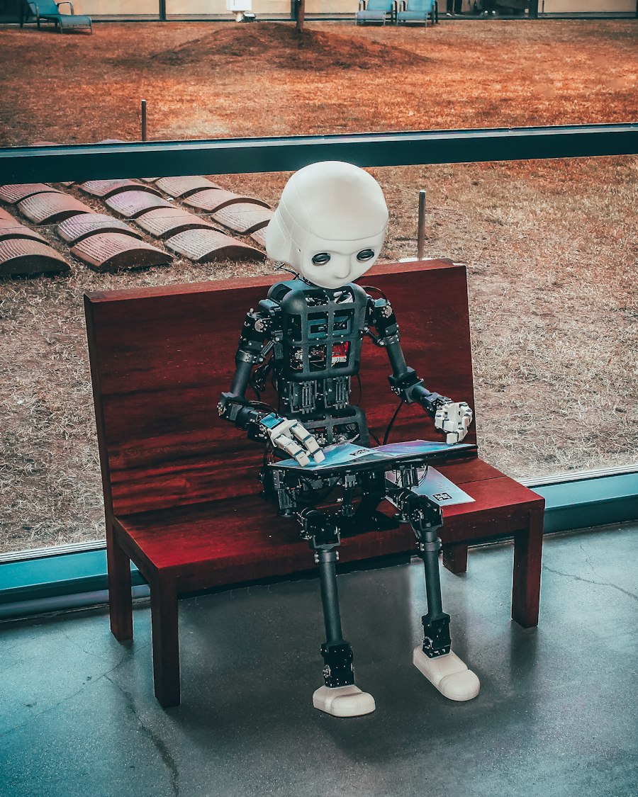 Northeastern University — M.S. in Artificial Intelligence
