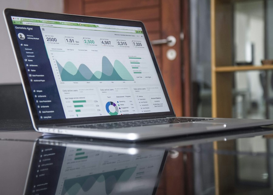 University of Florida — M.S. in Data Science